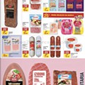 01 Promoções-Descontos-37800.jpg